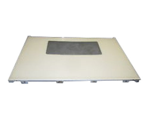 Dacor Door Glass, 27 Cp - 82693A