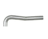Dacor Part# 82695 Exhaust Tube (OEM)