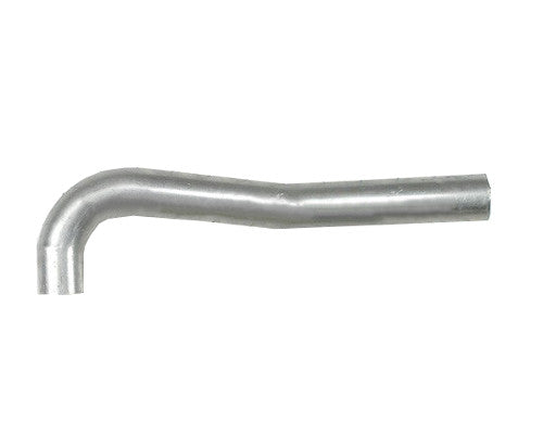 Dacor Exhaust Tube, 27 Cp - 82695