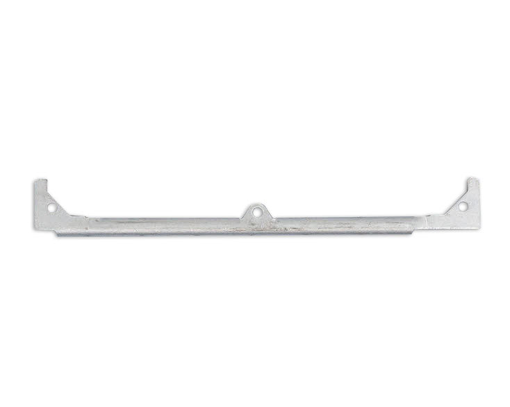 Whirlpool Part# 8269743 Bracket Assembly (OEM)