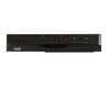 Samsung Assy Case;Dti36M977Bb,Modern I - DG94-01624C