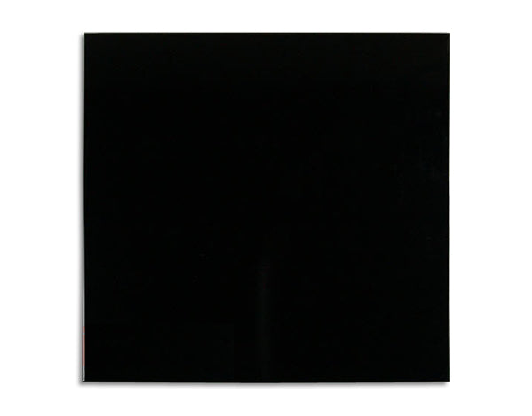 Samsung Smg Part - BN92-32376G