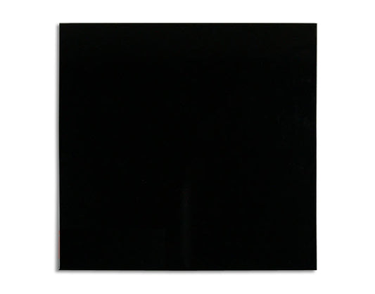 Samsung Smg Part - BN92-32376G