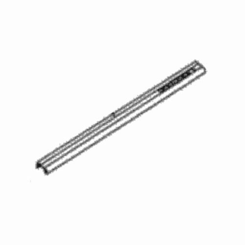 Dacor Top Cap, Vent, 36 - 82706B