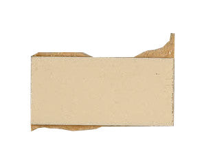 Whirlpool Part# 8270P139-60 Tape (OEM)