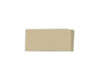 Midea Evaporator Coil Assembly - 201526690030