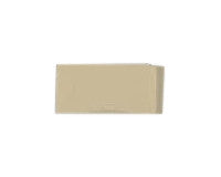 Midea Evaporator Coil Assembly - 201526690030