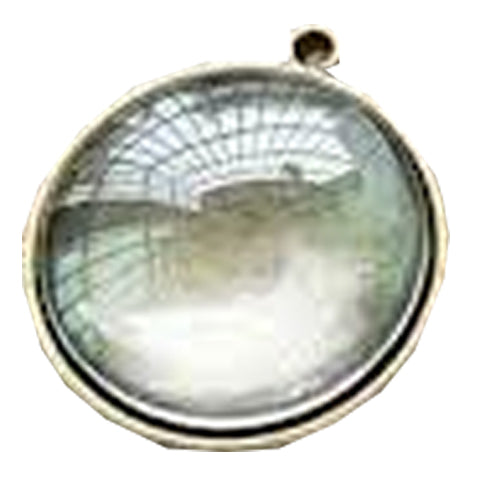 Dacor Bezel, Switch, Vent - 82710W