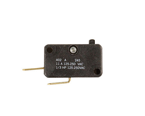 Dacor Limit Switch-Rv, - 82713