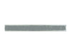 Dacor Part# 82717 Raised Vent Sleeve (OEM)