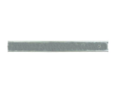Dacor Slide,Raised Vent Sl - 82717