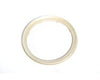 Midea Cover Assembly - 12138000A16781