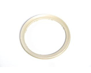Midea Cover Assembly - 12138000A16781