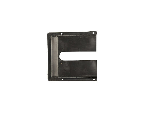 Dacor Drive Motor Cover, V - 82725
