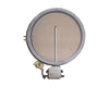 Midea Right Switch Breakwater - 673002800080