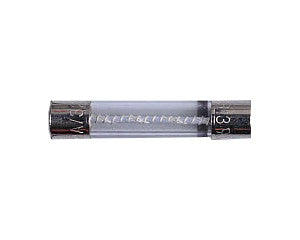 Dacor Fuse,Type F,1A 250V - 82732