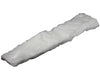 Midea Evaporator Assembly - 2015327A0103