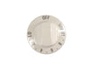 Midea L-Shaped Tube - 201602300862