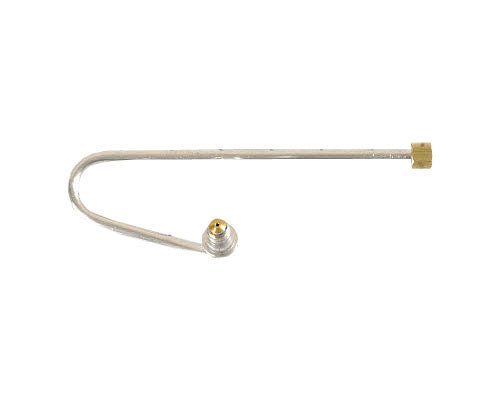 Midea Condenser Assembly - 201537891070