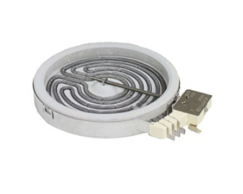 Midea Midea Part - 2011211A0006