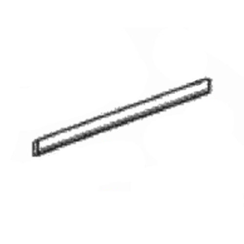 Dacor Sleeve Front, 36 - 82738