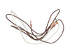 Midea Wire Joint - 17401203001143
