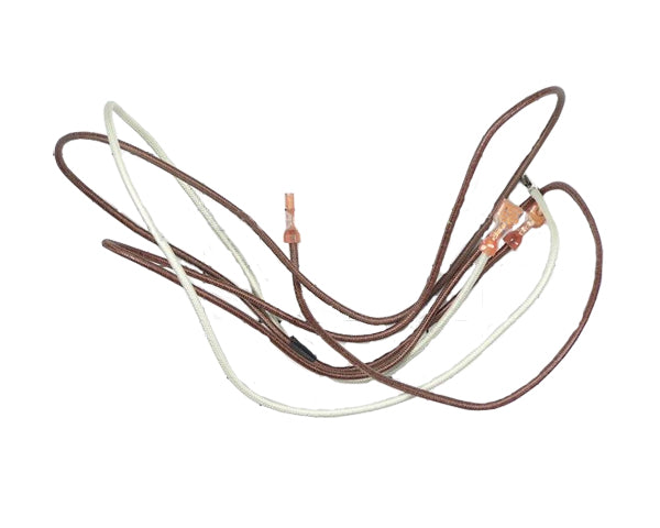 Midea Wire Joint - 17401203001143