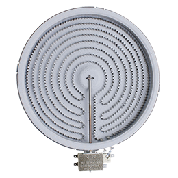 LG Range Radiant Surface Element - MEE64286201