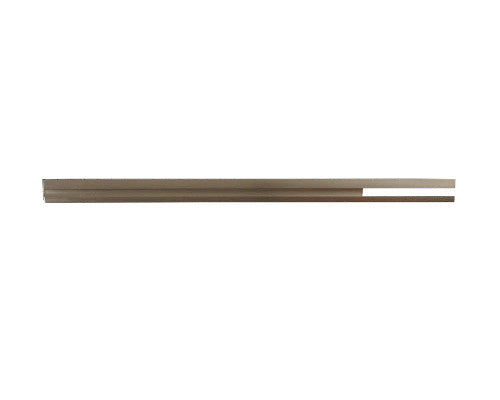Dacor Rv Top Cap 30-Sst - 82740S