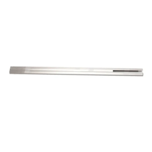 Dacor Rv Top Cap 30 - Wht - 82740W