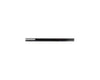 Dacor Part# 82740B Top Cap (OEM)