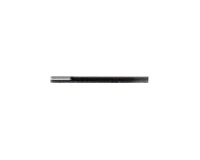 Dacor Rv Top Cap 30 - Bla - 82740B