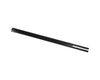 Dacor Part# 82741B Cap (OEM) Top/Black
