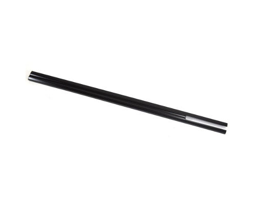 Dacor Rv Top Cap 36 - Bla - 82741B