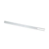 Dacor Part# 82741R Raised Vent Cap (OEM) Arctic White