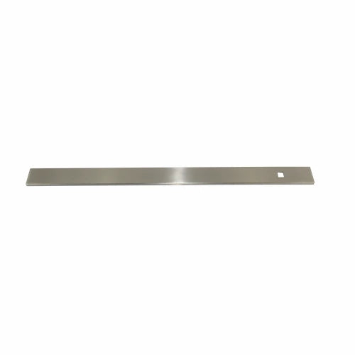 Dacor Rv Top Cap 36 - Whi - 82741W