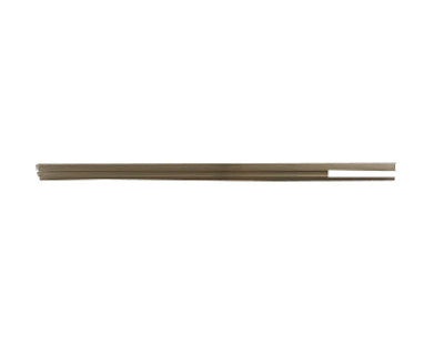 Dacor Rv Top Cap 36-Sst - 82741S