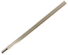 Dacor Part# 82742S Top Cap (OEM) 46 Inch Stainless Steel