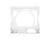 Midea Panel Assembly - 2011330A5559