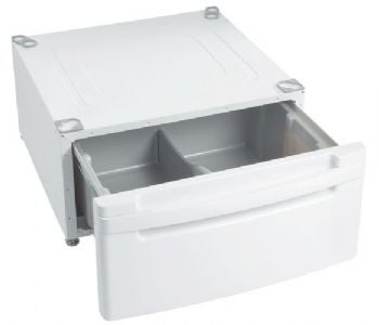 LG  WDP2W
