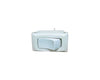 Midea Heating Wind Cover Assembly - 301261660002