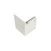 Dacor Part# 82749 Plenum Angle-Right (OEM)