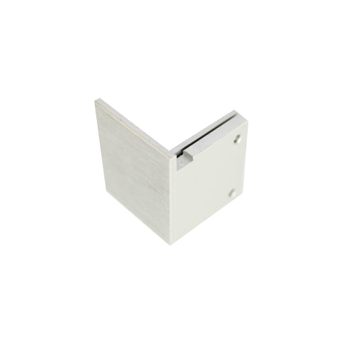 Dacor Plenum Angle Left - 82749