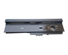 Midea Radiator - 202301990007