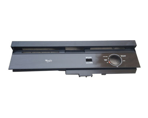Midea Radiator - 202301990007