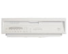 Midea Diffuser Panel (T-Mbt2-12A) - 2012099A0025