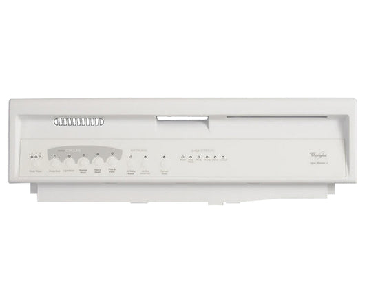 Midea Diffuser Panel (T-Mbt2-12A) - 2012099A0025