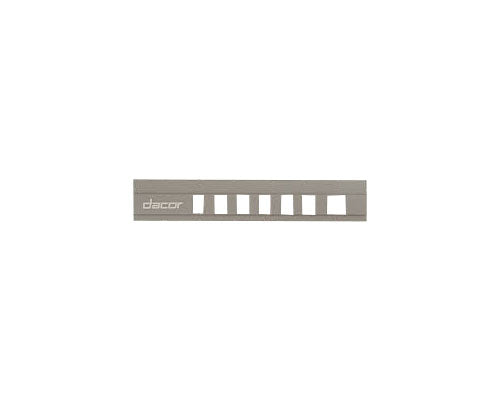 Dacor Bezel - 82754