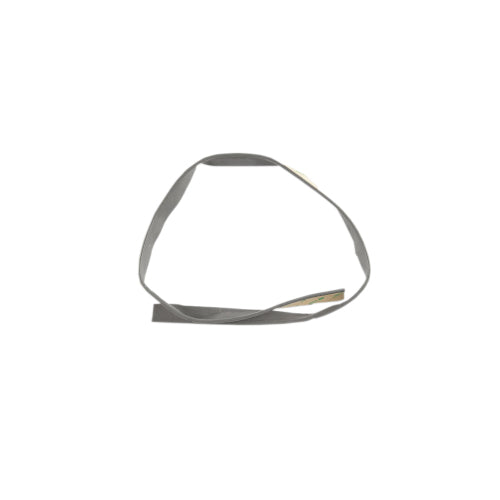 Dacor Counter Seal - 82755
