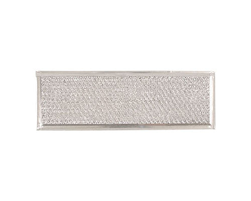 Dacor Grease Filter Rv30 - 82766